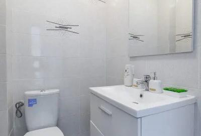 Apartament de inchiriat - 1