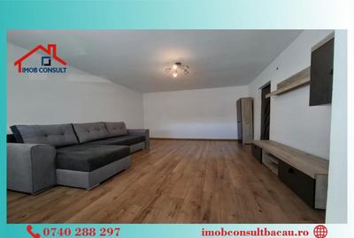 Apartament 2 camere luminos, primitor ?i excelent pozi?ionat! CE1369 - 5