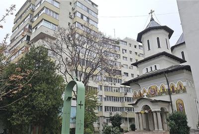 Investitie Imobiliara Premium in Dorobanti, etaj 2, decomandat - 10