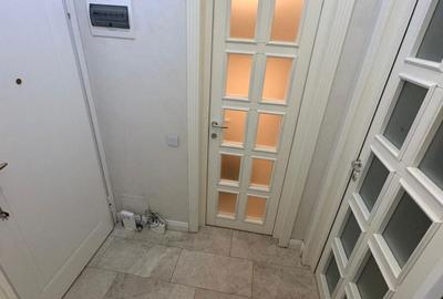 Apartament cu 2 camere decomandat în Albești - 4