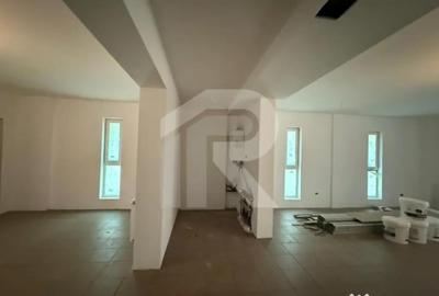 Spațiu comercial, de 220 mp, în Nerva Traian - 6