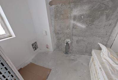 Duplex 4 camere 115mp | 0 comision TVA inclus | Otopeni Odai | la alb sau finisa - 35