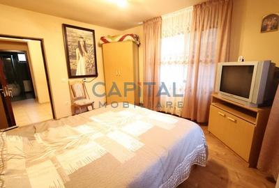 Casa de vacanta/pensiune in Dambovicioara, Arges - 16