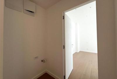 Apartament luminos 3 camere - Floreasca - 9