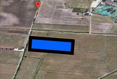 Spațiu comercial, în Central