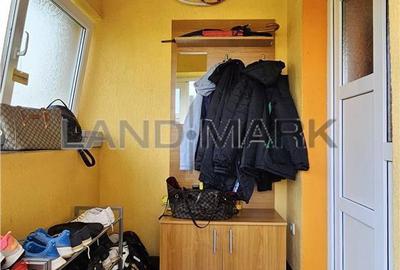 COMISION 0% CASA INDIVIDUALA CU CARPORT DUMBRAVITA LAC - PADURE - 7