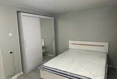 Apartament cu 2 camere de inchiriat in zona Centrul Civic - 1