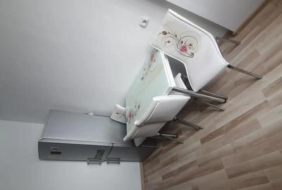 Vand garsoniera 34 mp la 1 km de centrul Sucevei - 4