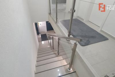 Duplex 5 camere, mobilat - utilat, Timisoara - Zona Lipovei Duplex 5 camere, mobilat - utilat, Timisoara - Zona Lipovei - 6