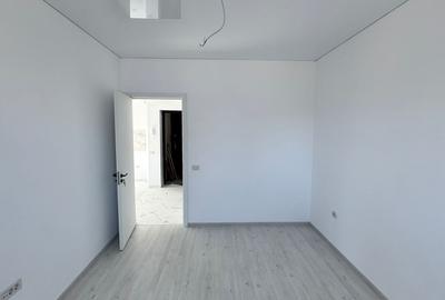 Apartament cu 2 camere semidecomandat în Militari - 12