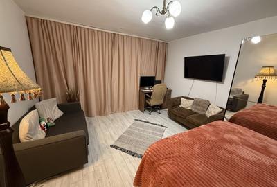 Garsonieră / Studio zona Inel II - 2