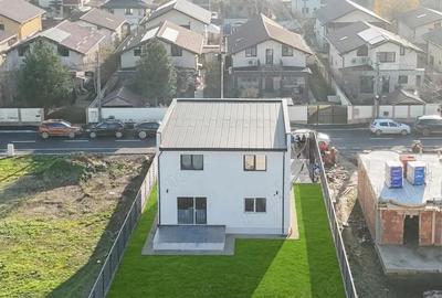 Povestea unei case care a?teapta sa devina acasa - 2