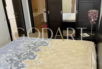 Apartament 2 camere | Ready to move | Bloc nou - 7