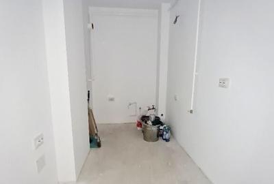 Garsoniera renovata Radu Negru - 4