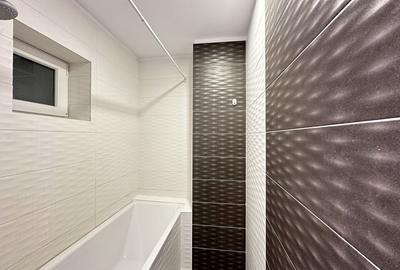 Apartament 2 camere 73 mp Bd. Unirii | FANTANI | 0% COMISION - 7
