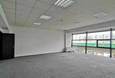 Spațiu comercial, de 60 mp, în Nord - 2
