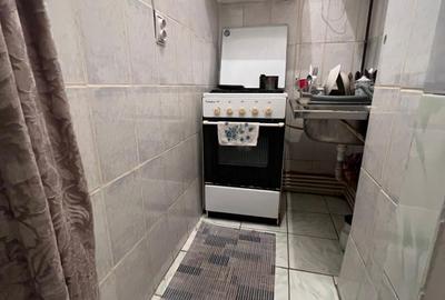 Garsoniera tiglina1 bl A-uri et 3 pret 38.000 euro - 6