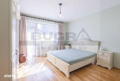 Casă cu 3 camere cu Teren 750 Mp în Apahida - 12