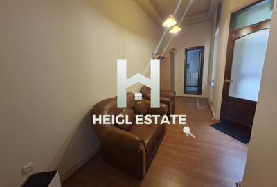 Garsonieră în Central - 4