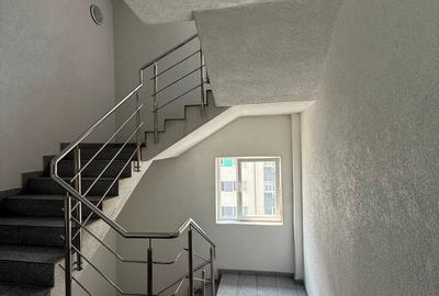 Apartament cu 2 camere decomandat în Militari - 14