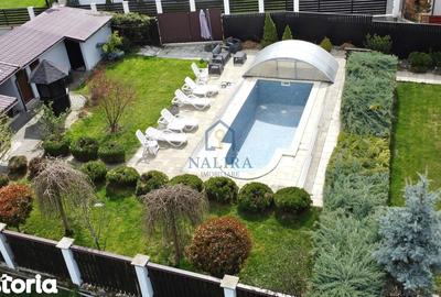 Casă cu 4 camere cu Teren 800 Mp în Tăuții-Măgherăuș - 3