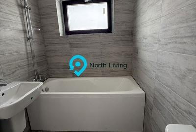 Apartament cu 2 camere în Central - 14