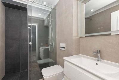 Apartament cu 2 camere decomandat în Rahova