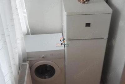 Garsoniera Parter Iulius Mall Garsoniera Parter Iulius Mall - 13