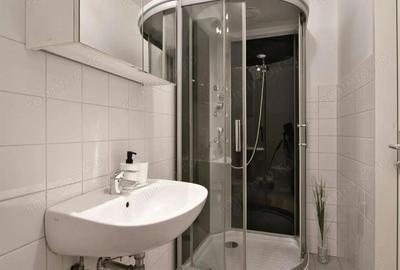 De inchiriat apartament cu 2 camere in zona Medicinei - 3