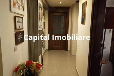 Spațiu comercial, de 107 mp, în Centru Civic - 3
