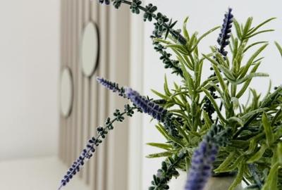 Apartament premium, complet mobilat, cu 2 locuri de parcare - Ikea - 32