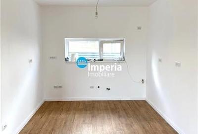 Vila D+ P+E,  5 cam,Garaj, 520 teren, Ezareni, Valea Adanca - 5