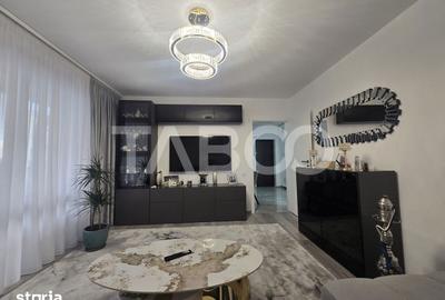 Apartament cu 2 camere decomandat în Șelimbăr - 12