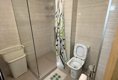 Apartament 2 camere New Residence Cooperativei Dr Taberei Prel Ghencea - 8