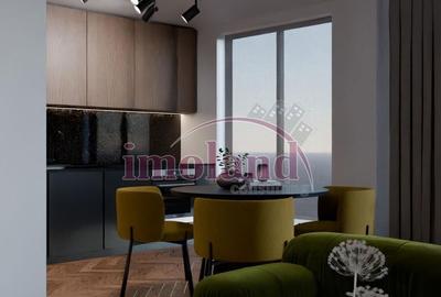 Casă cu 4 camere în Tâncăbești - 5