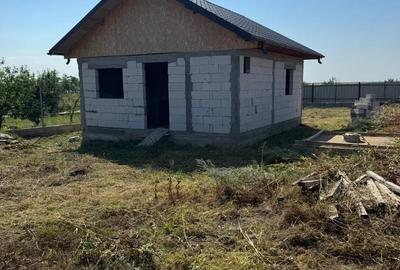 Casa de vanzare - 2