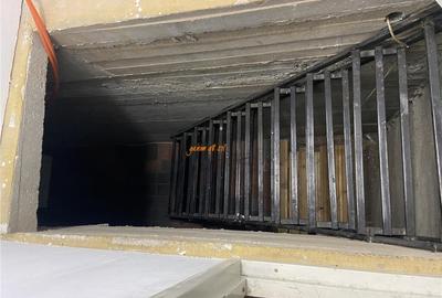 Spatiu comercial situat in zona sat Petresti , actual restau - 13