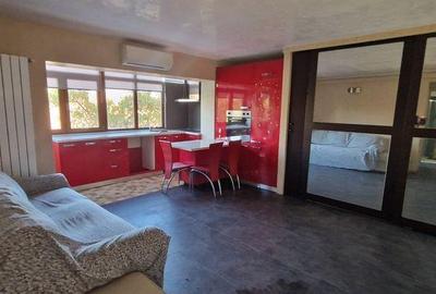 Apartament cu 2 camere în Central - 3