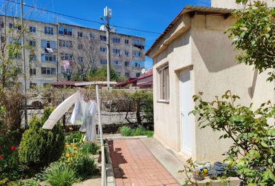 Apartament cu 2 camere decomandat în Central - 7
