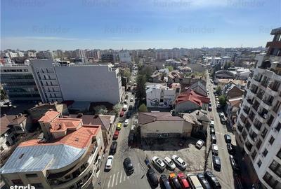 Apartament cu 5 camere decomandat, mobilat în Armeneasca - 3