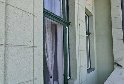 Garsonieră decomandată în Ultracentral - 7