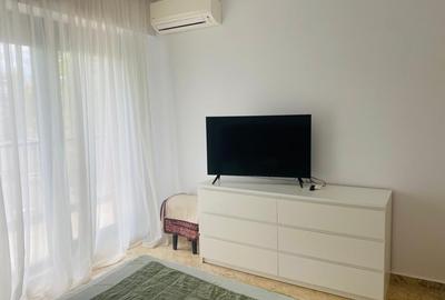 Apartament 2 camere Statiunea Mamaia Vila Sophia 150000 euro - 15
