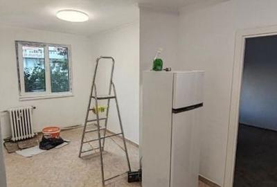 Ocazie! Apartament 2 camere decomandat – Casa de Cultură/parter - 2