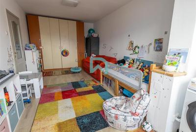 Apartament 3 camere Astra, intermediar, Brasov - 2