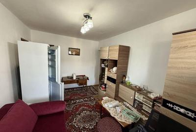 Apartament 3 camere zona KM 4-5 - 8