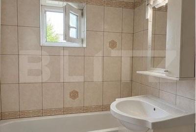 Apartament cu 2 camere decomandat în Obcini - 3