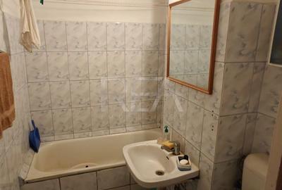 Apartament cu 2 camere decomandat, mobilat în Pantelimon - 6