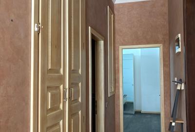 Apartament cu 2 camere decomandat, mobilat în Centrul Istoric - 11