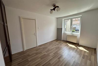 Apartament cu 2 camere semidecomandat în Luncă - 7