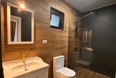 Casa Duplex zona Mamaia Nord - Lidl, Constan?a - 10